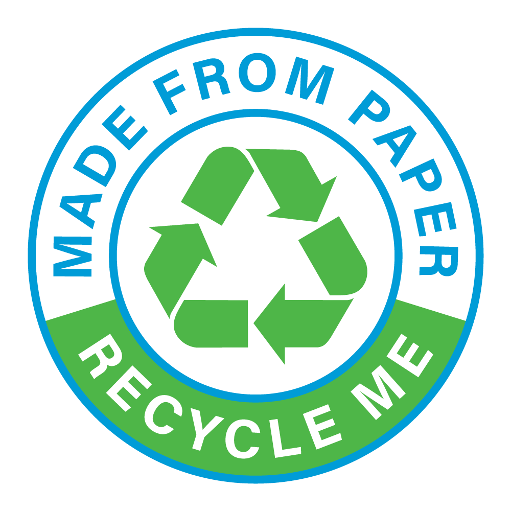 Recycle-me-logo