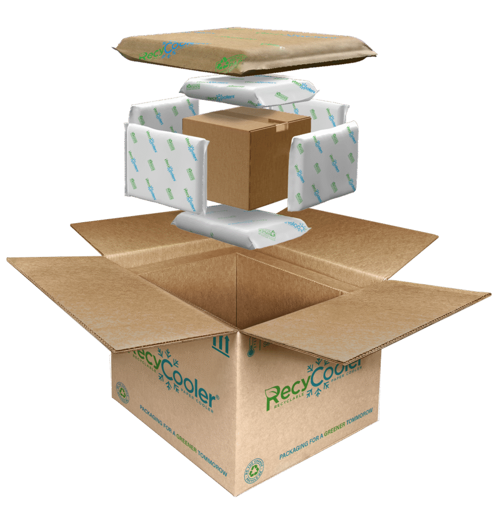 kraft-box-recycooler