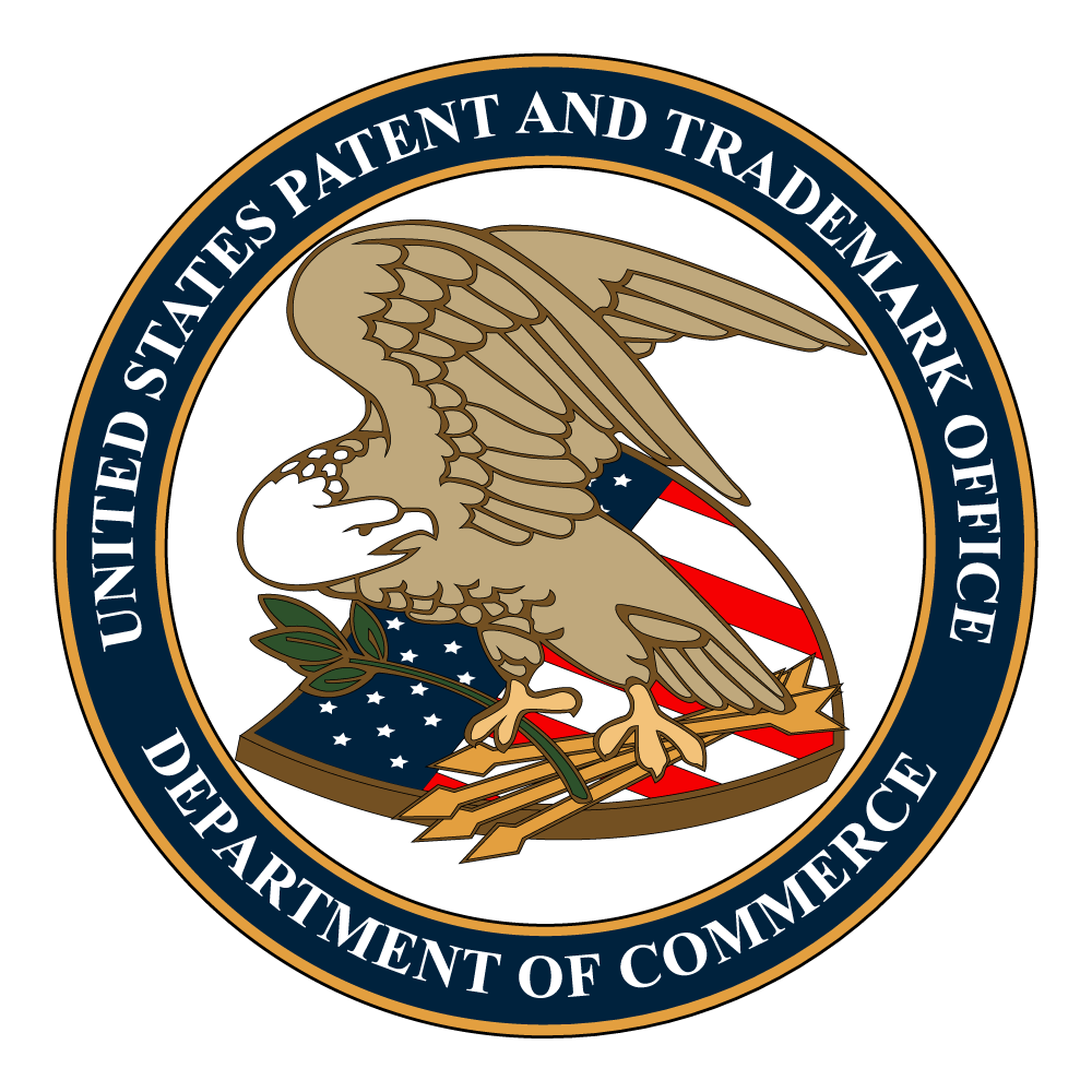 Logo-Seal_of_the_United_States_Patent_and_Trademark_Office