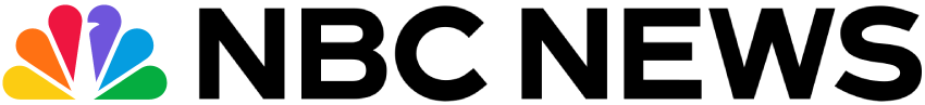 NBC-News-logo