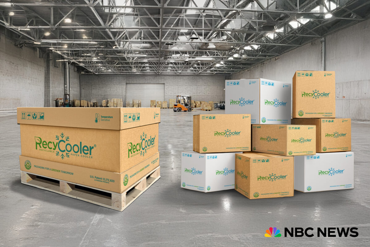 NBC-news-blog-image-of-recycoolers-in-a-warehouse