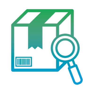 icon-customized-solutions