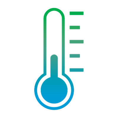 Icon high performance