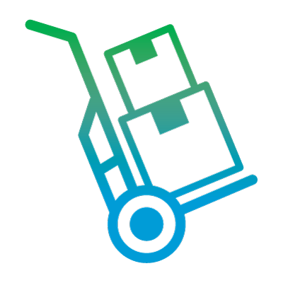 icon-size-options
