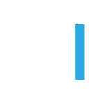 secondary menu icon